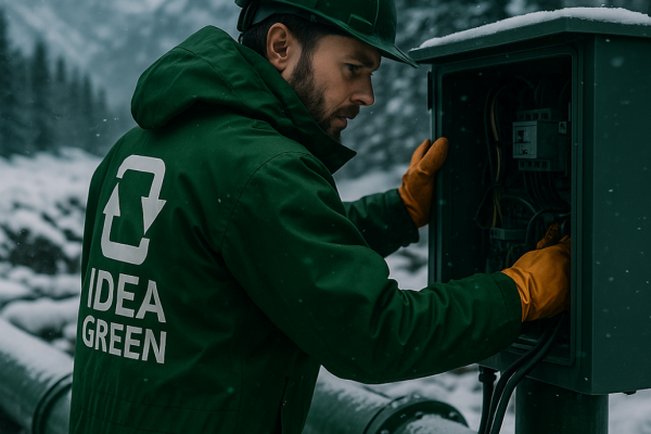 Zrzut ekranu 2025-06-15 184854