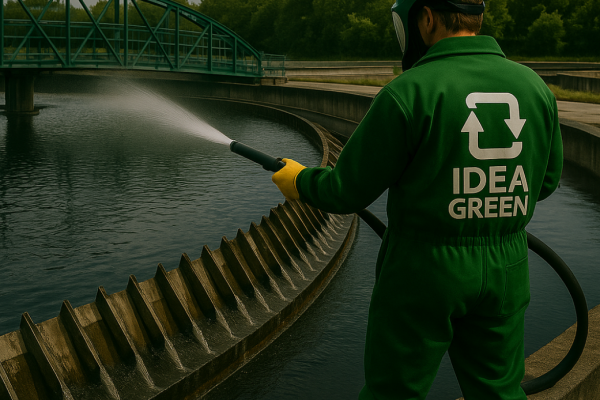 Zrzut ekranu 2025-06-15 185623